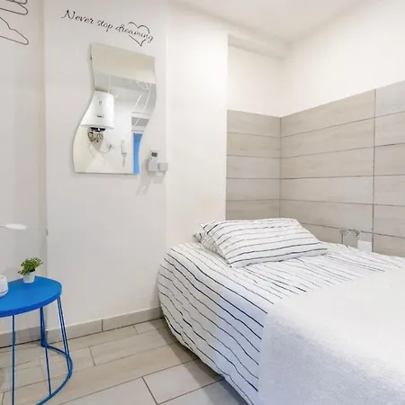 Bernabei Due Парма